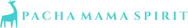 Pacha mama Spirit logo